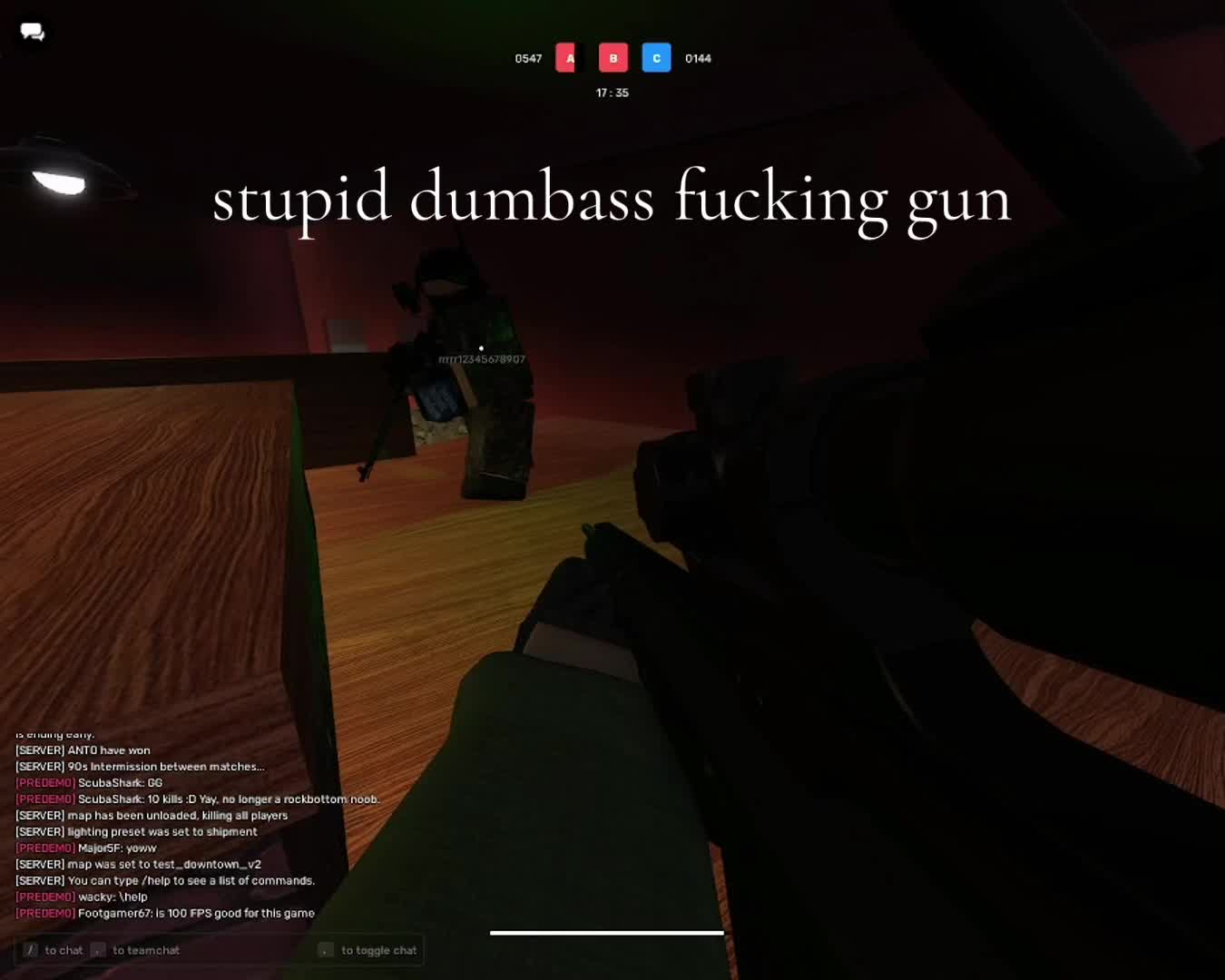@HK G11