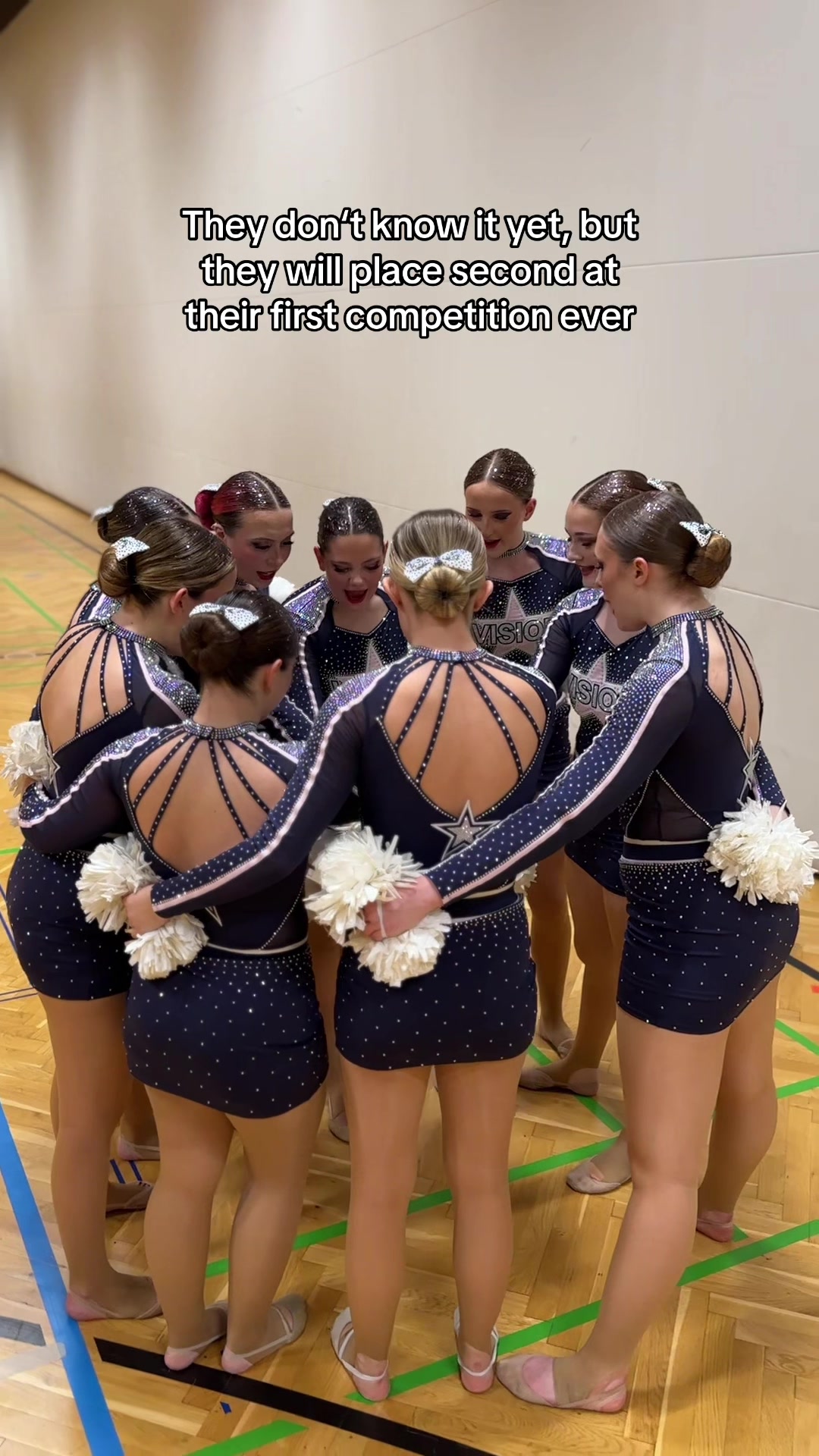 @danceteamvision