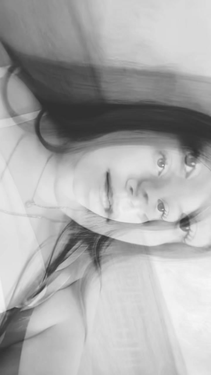@𝓐𝓷𝓭𝓻𝓮𝓮𝓪💸🖤