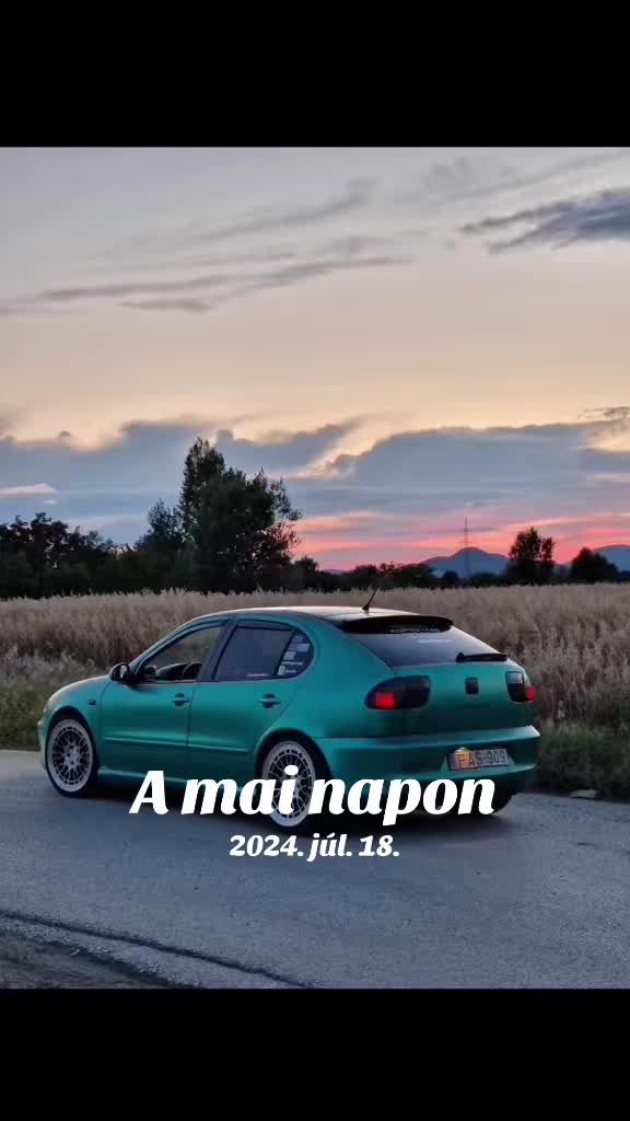 @Csak_egy_cuprás😏