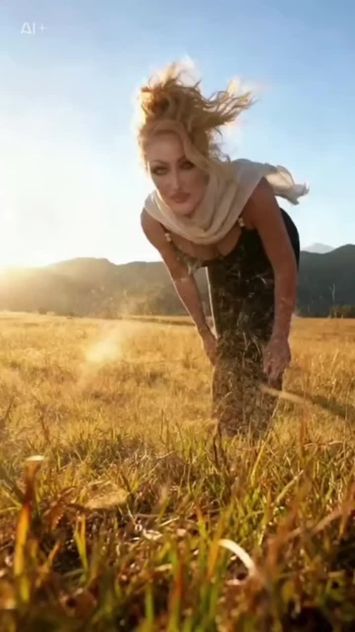 @Sapita50 Royal Queen Tik Tok