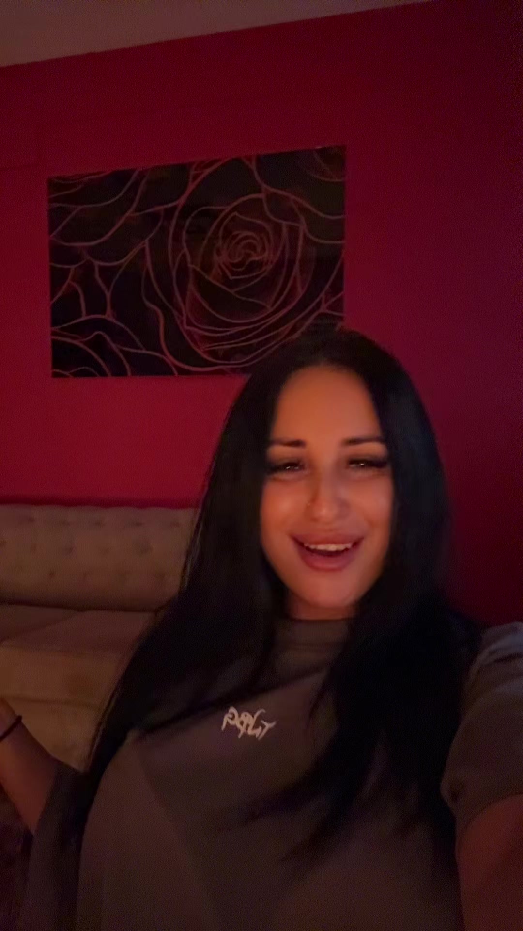 @Andreeea