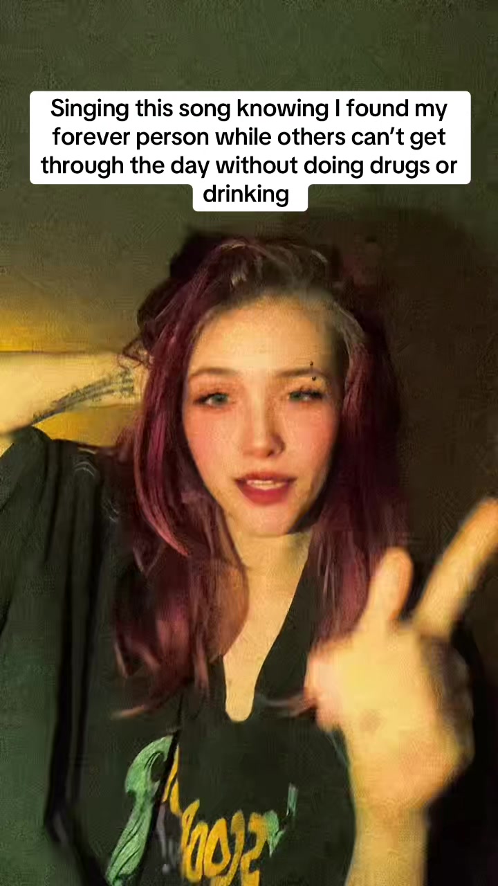 @Bleh