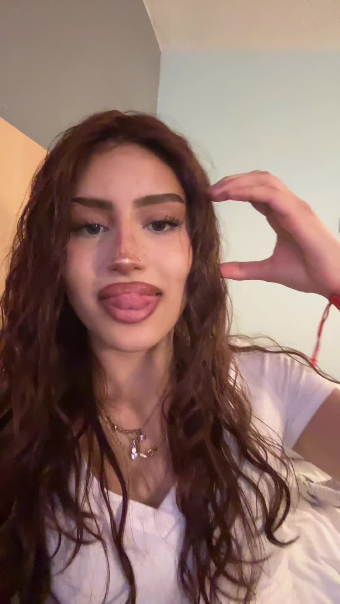 @نور