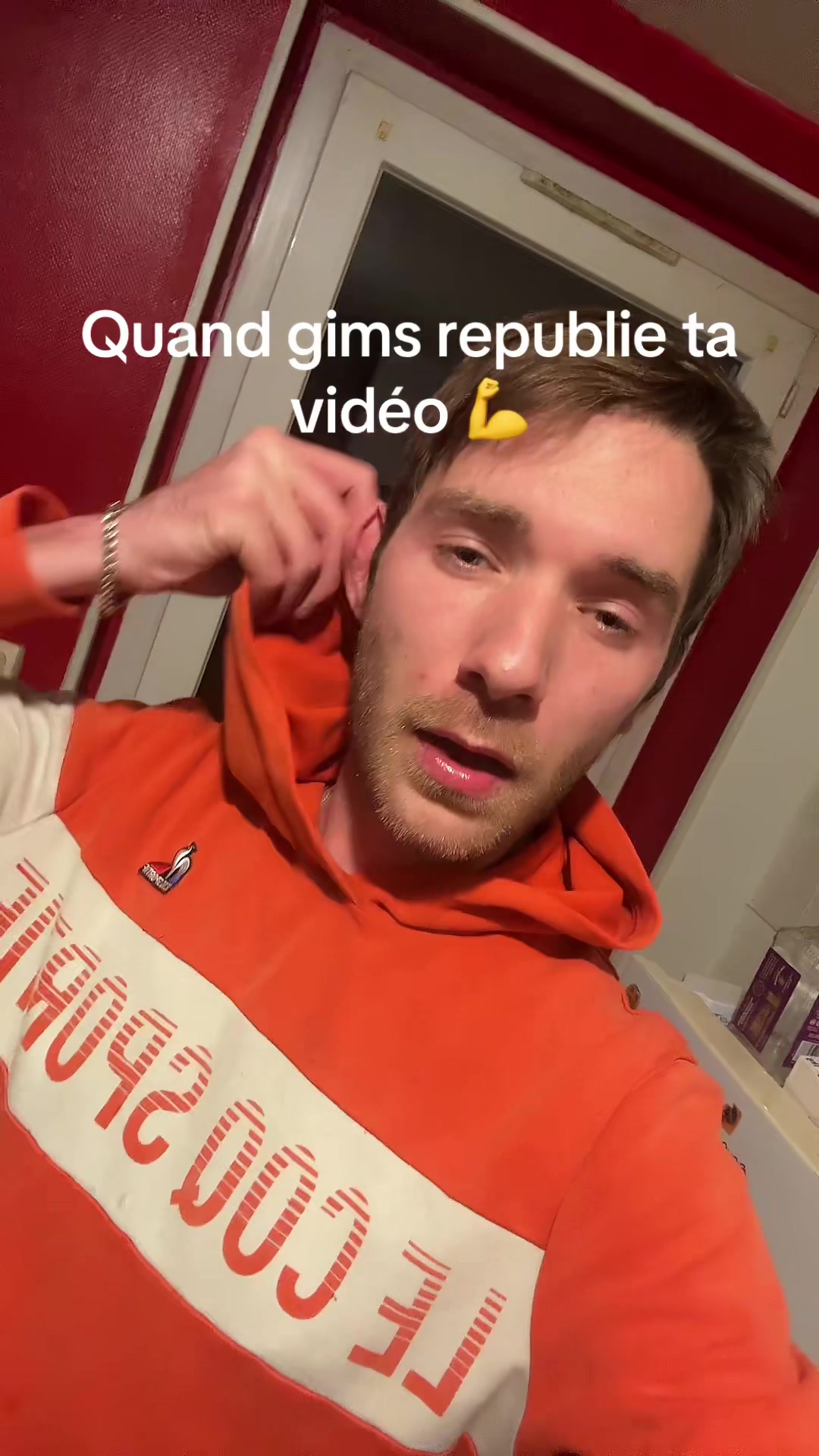 @Aelyxis76