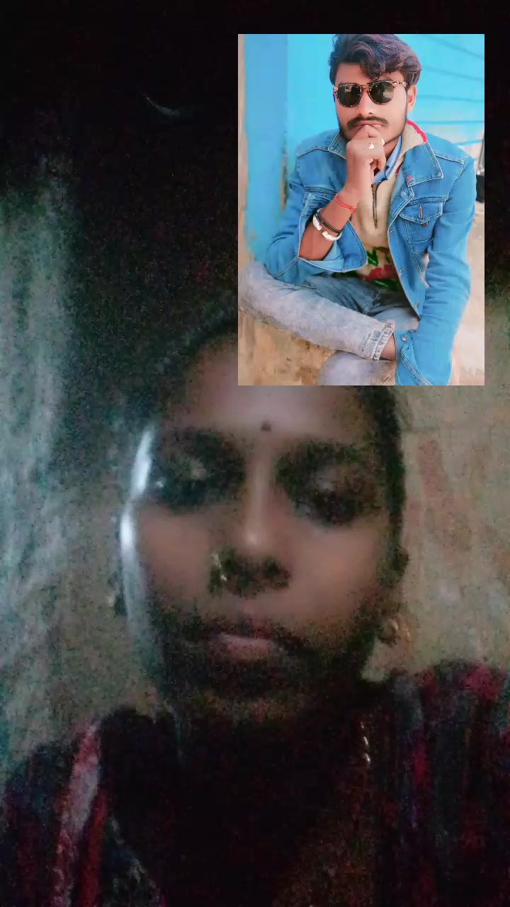 @Rahushahkanu0