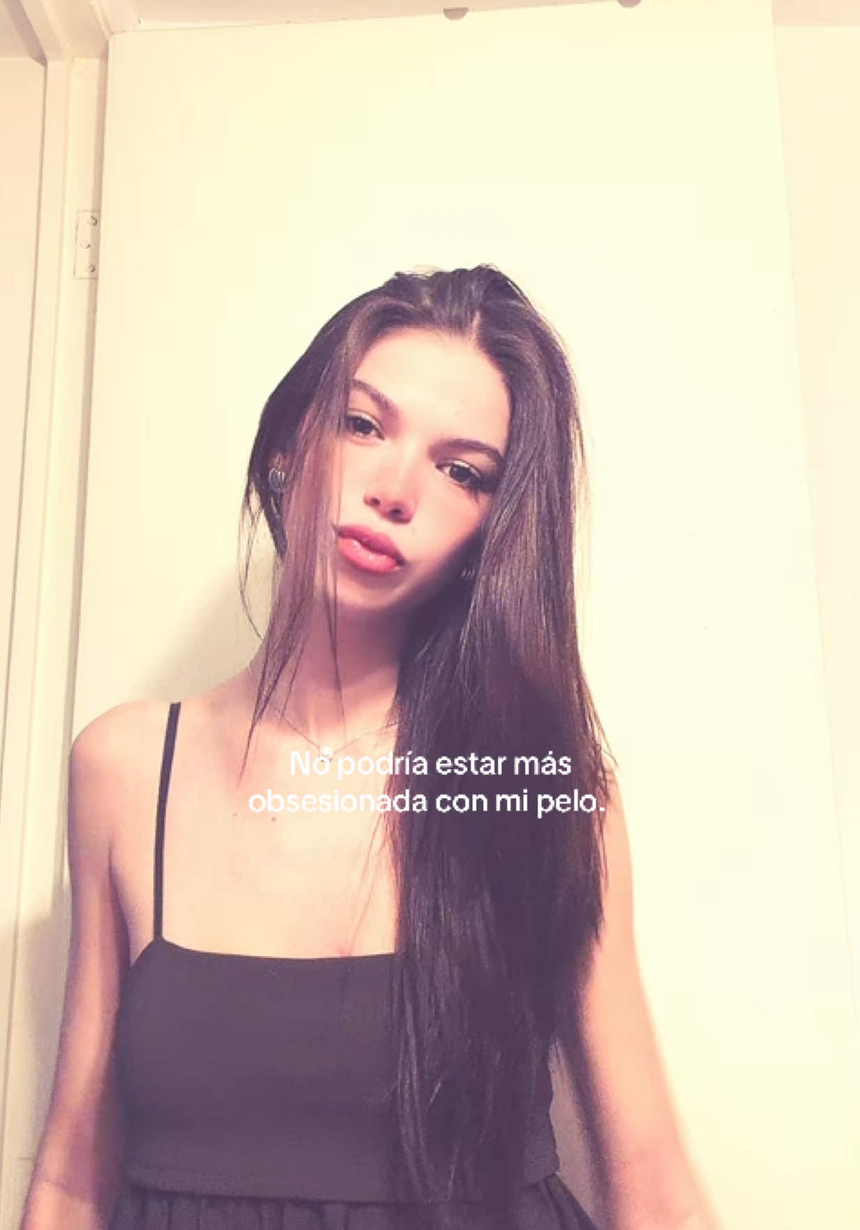 @Valentina G.