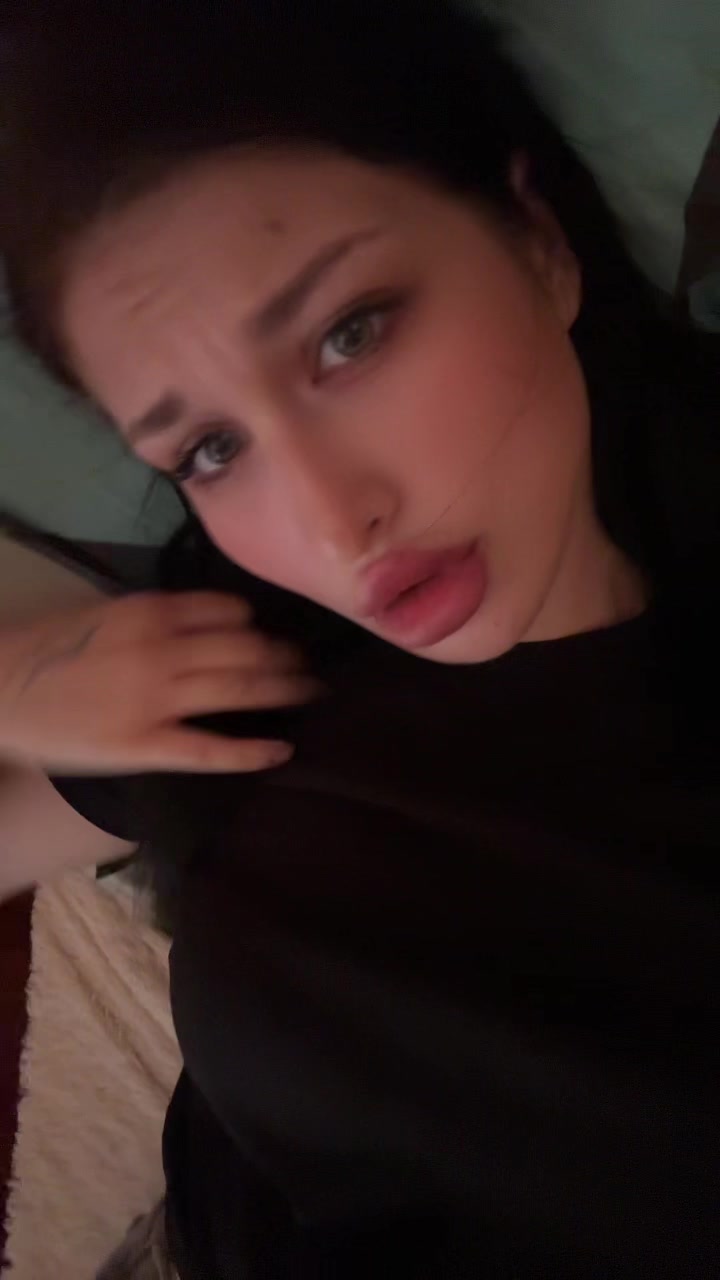 @Юлия Абрамова