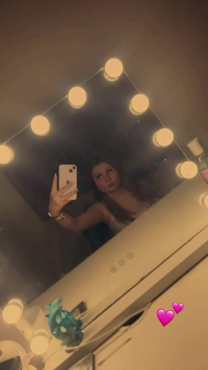 @Katy xx