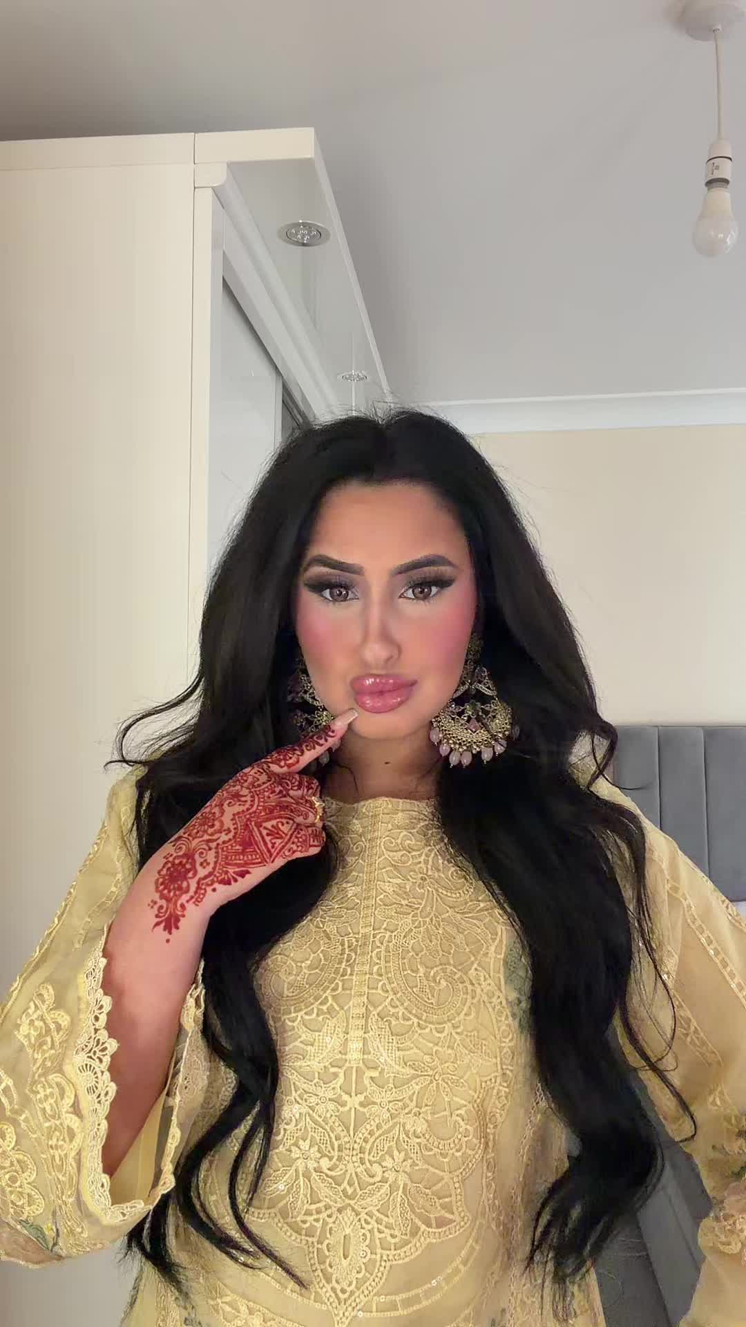 @Zaina.khanx