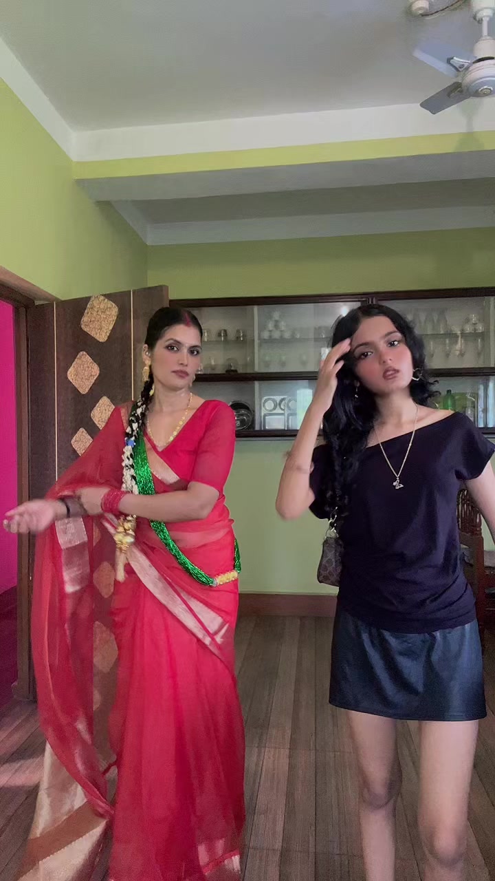 @prajila Siwakoti🧿