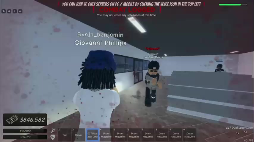 @{👹}mashley_sb