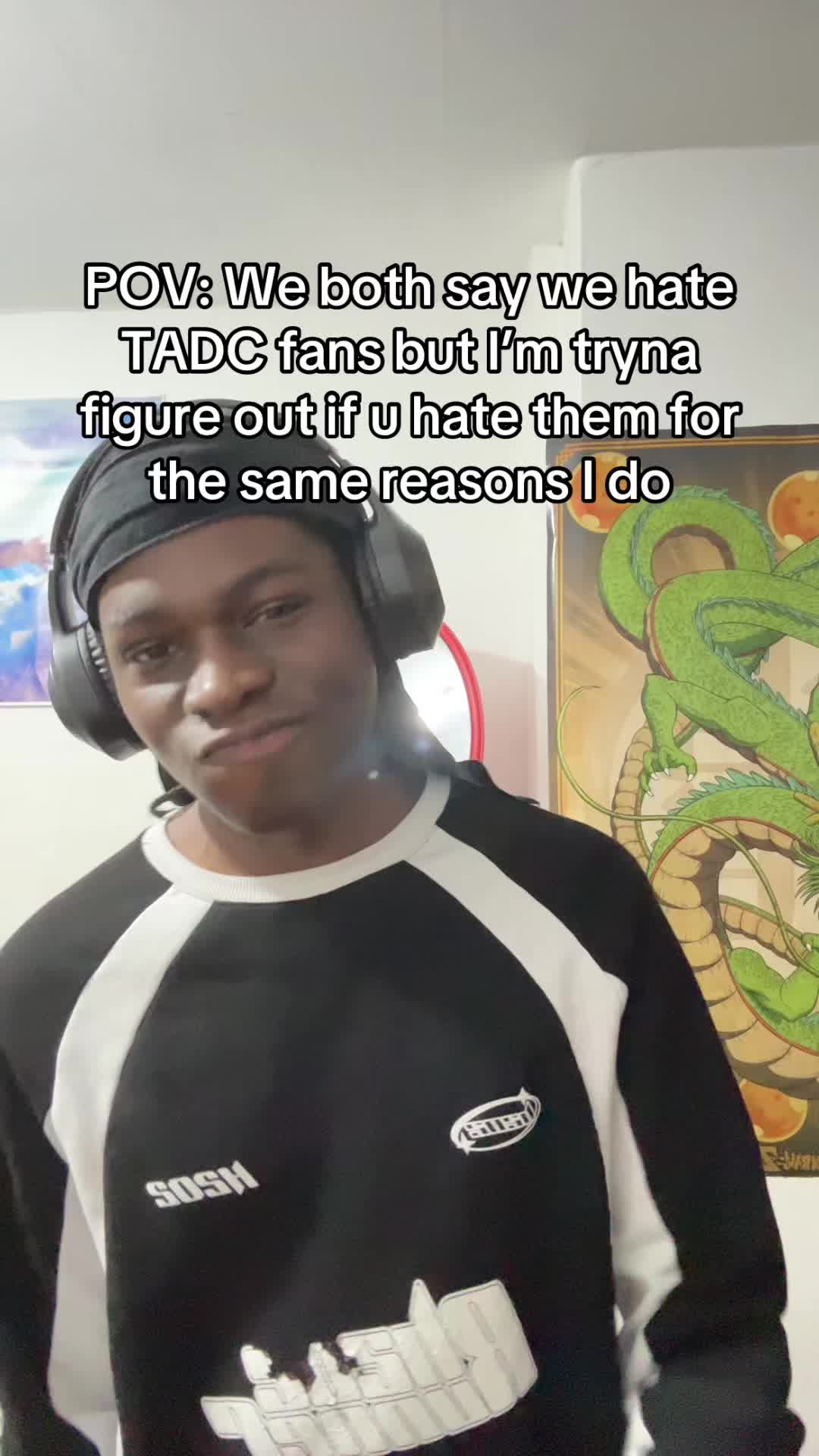 @Sinstack