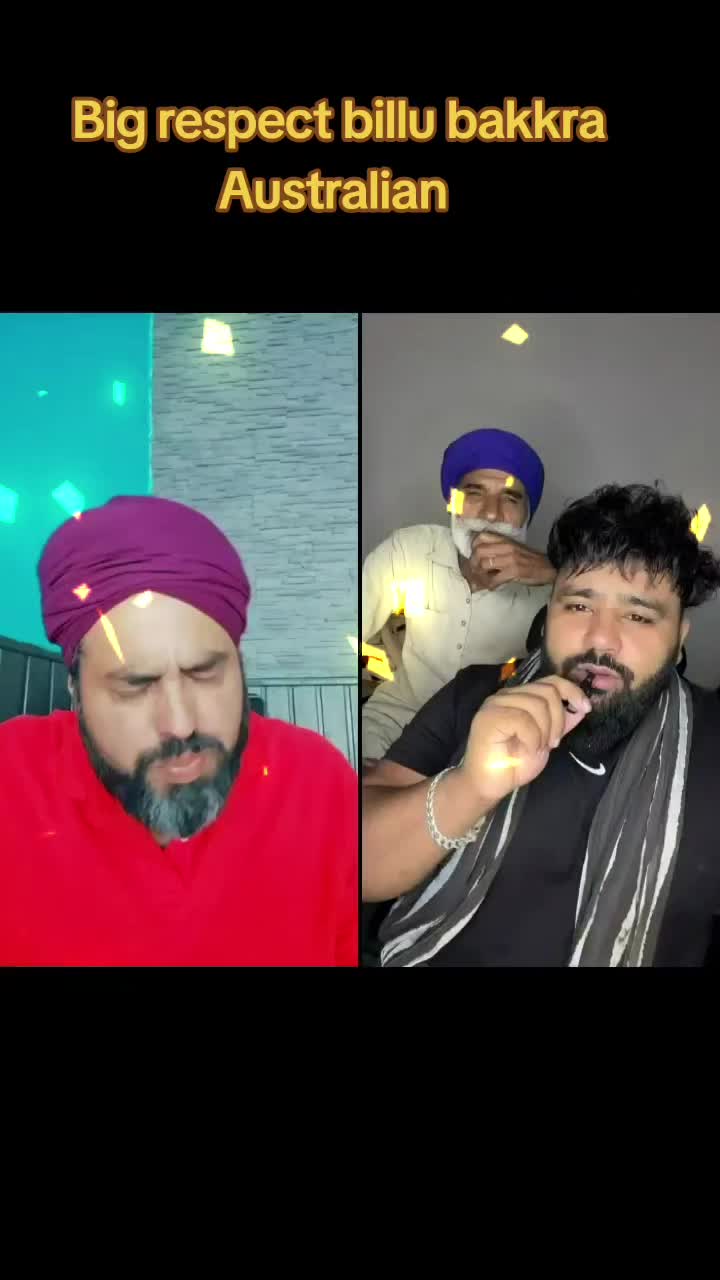 @lally batala