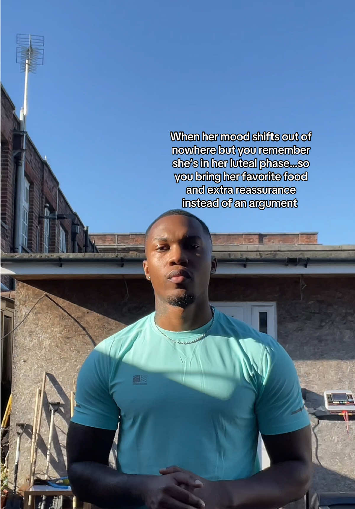 @Official FÈROCE