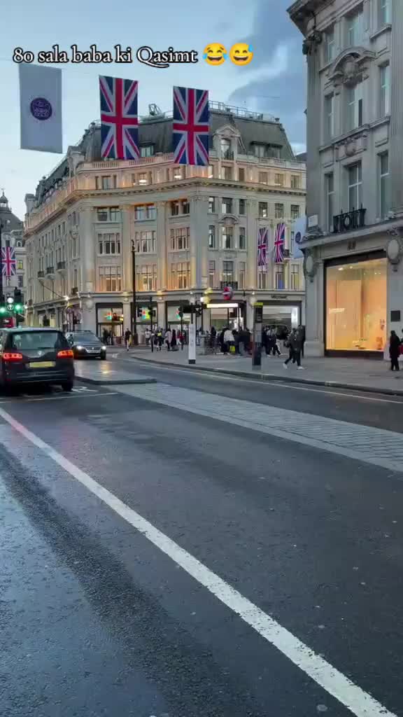 @ف🌺🇬🇧🎀