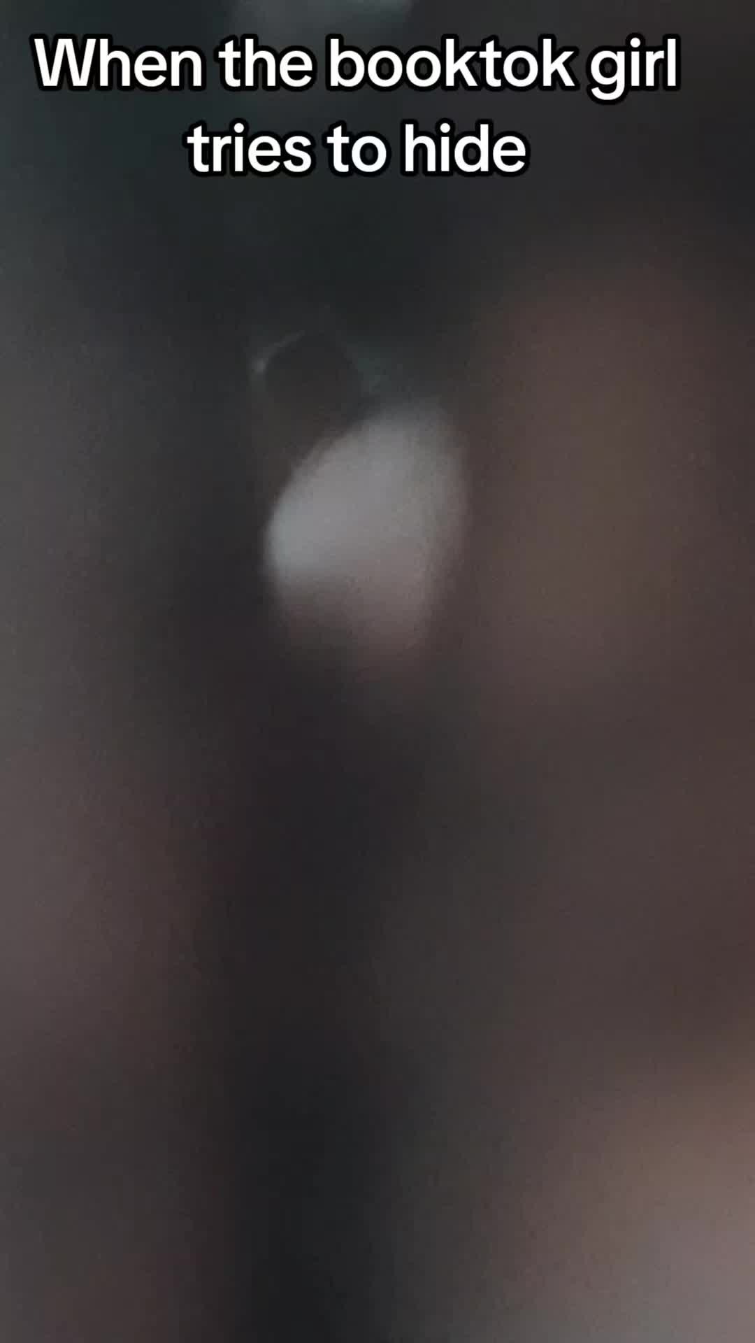 @Acedemonofspades