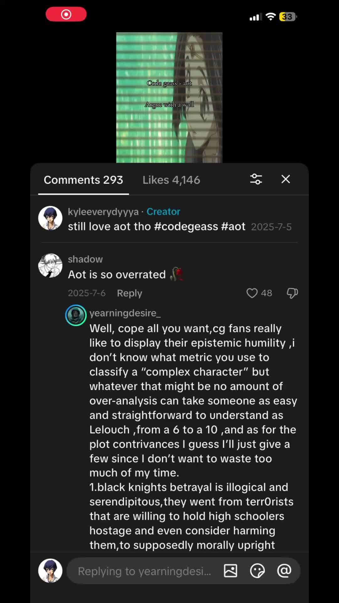 @kyleeverydyyya