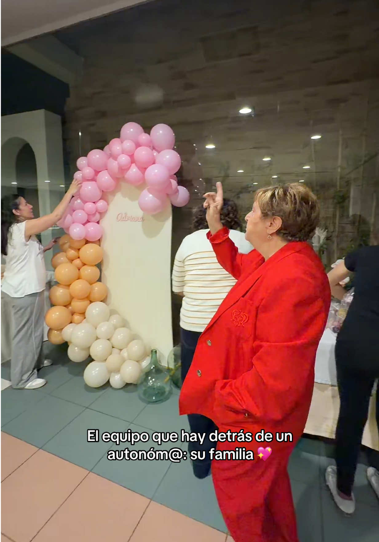@Wedding Planner