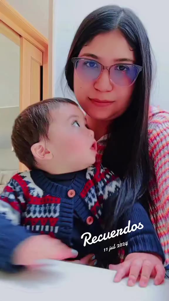 @Lilibeth