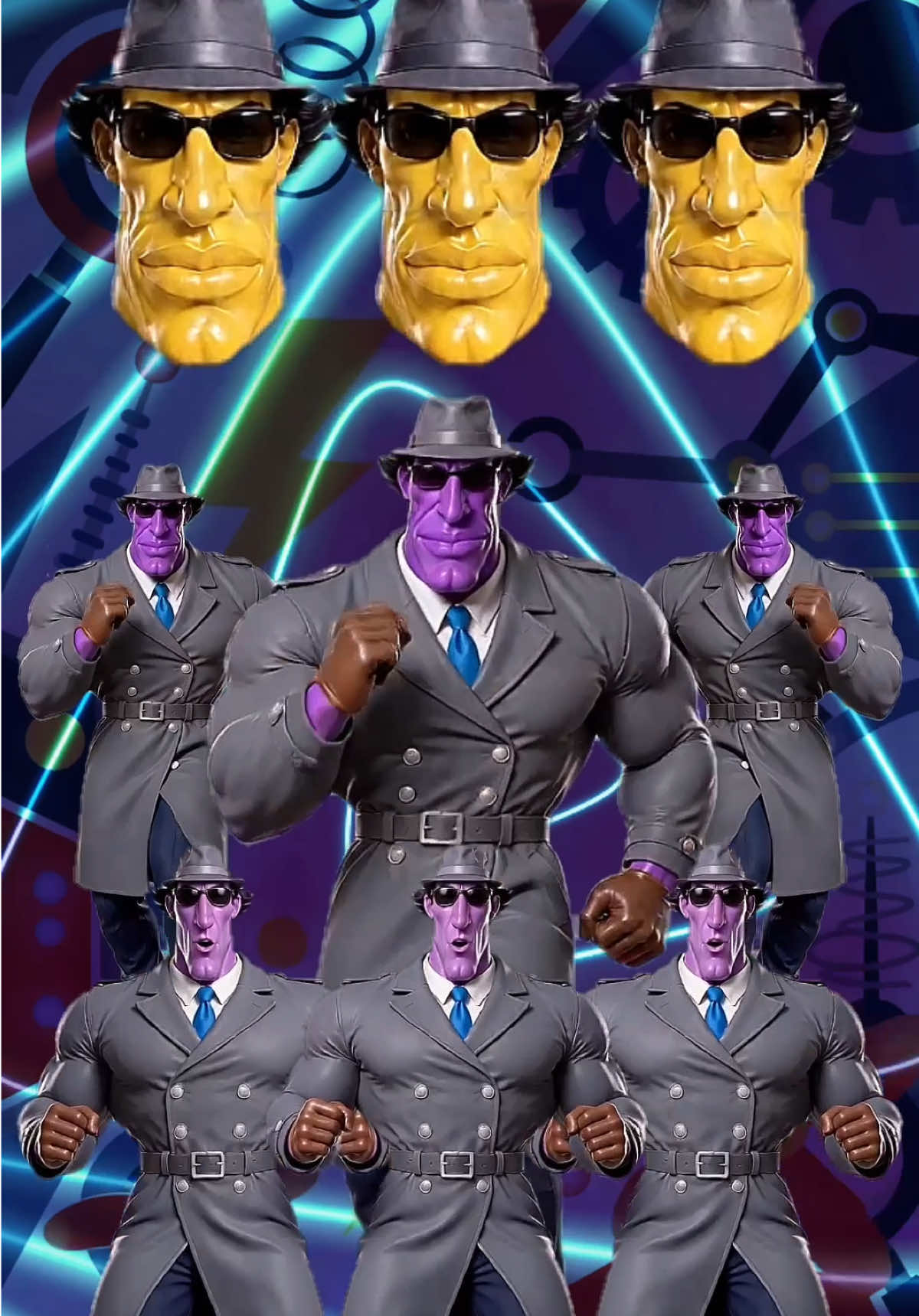 @POLSIAON
