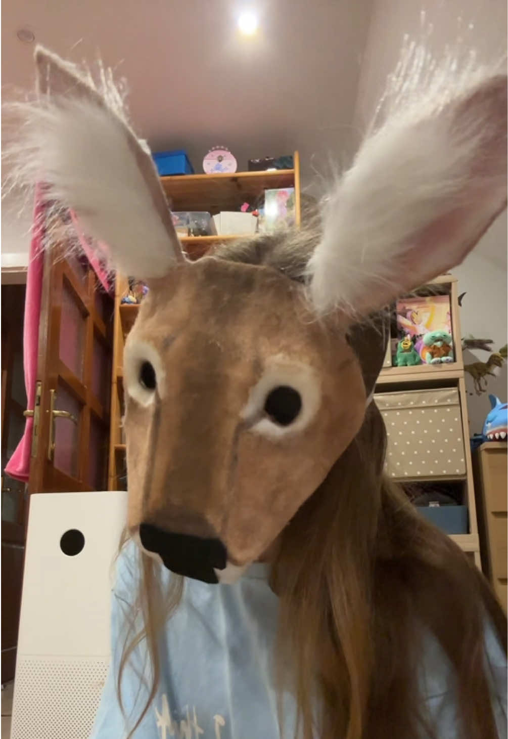 @★𝓚𝓸𝓻𝓪★
