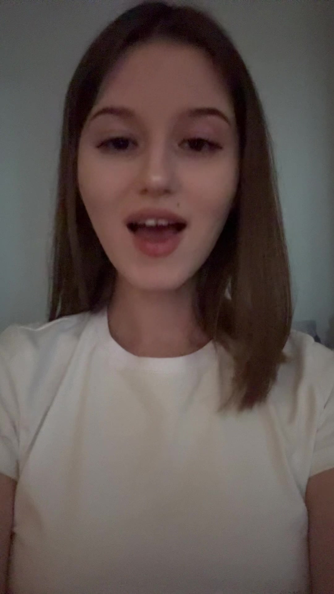 @ksevvg
