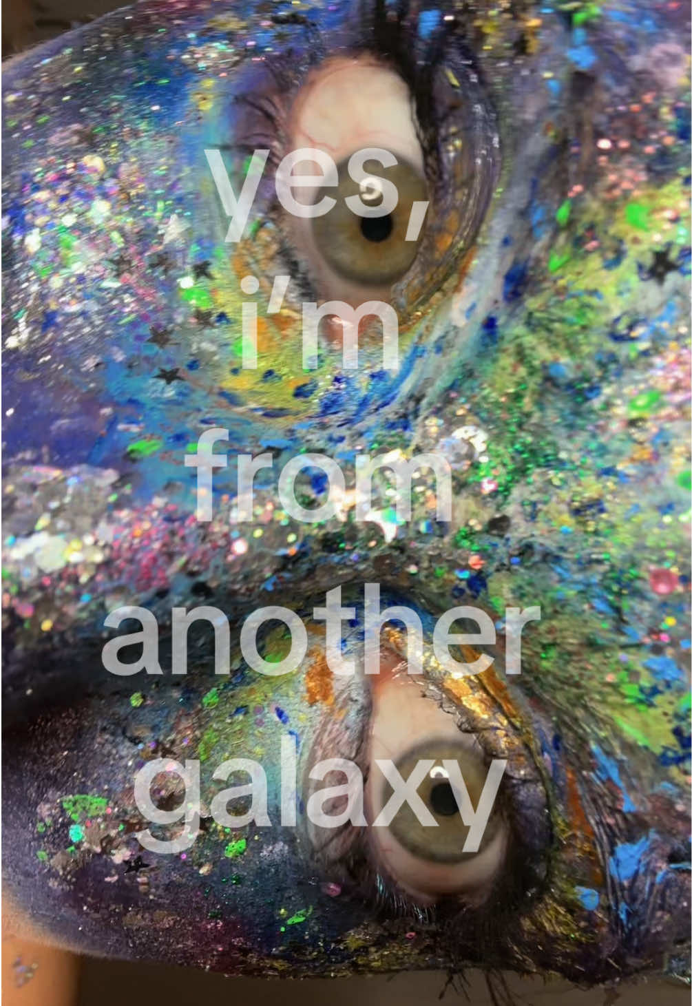 @˙𐃷˙