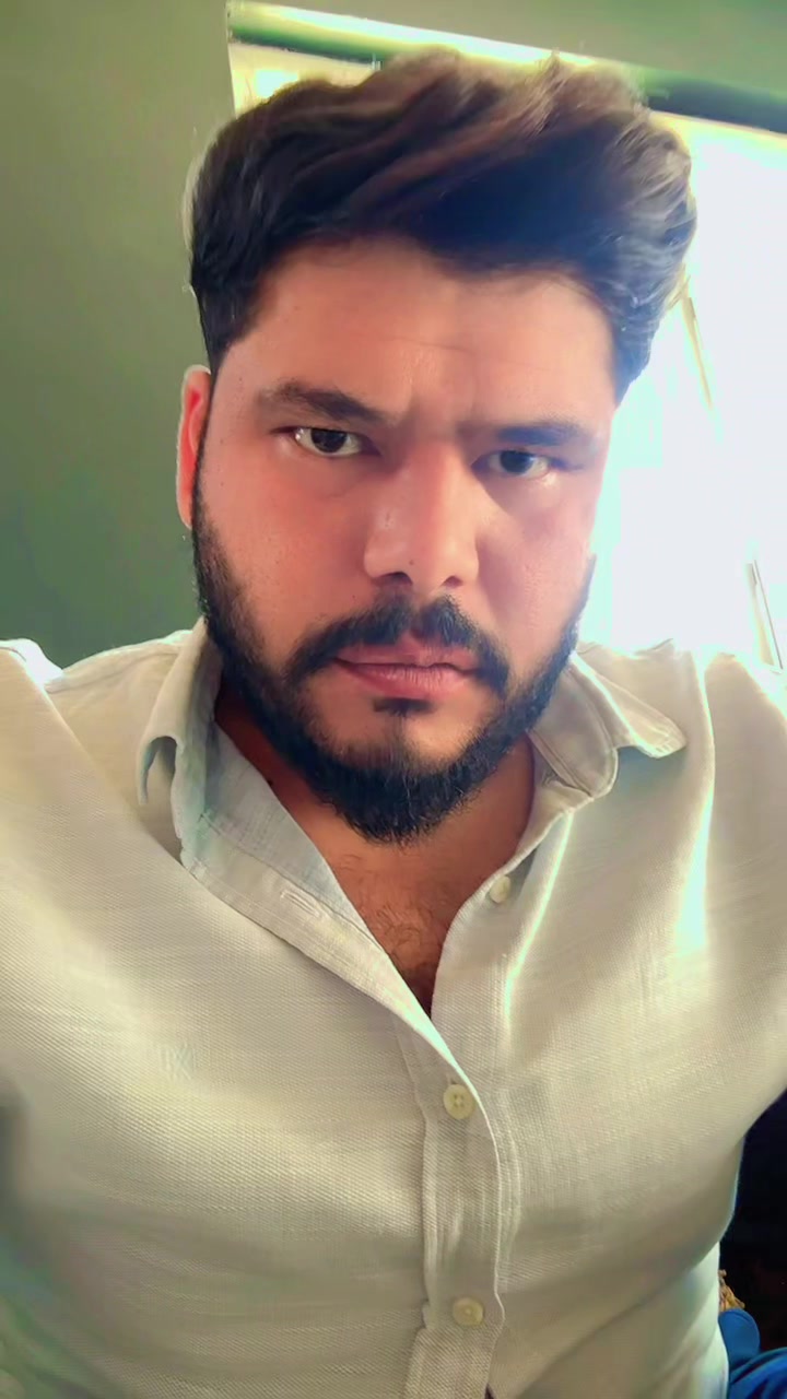 @Işim Olmaz