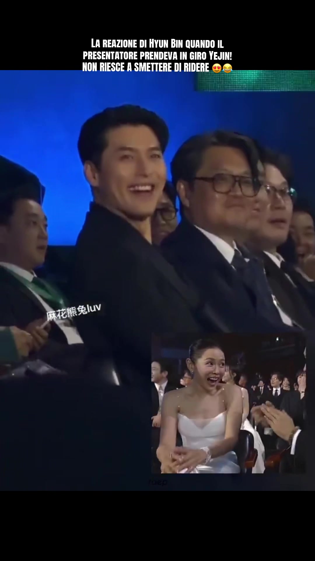 @Chingu Drama