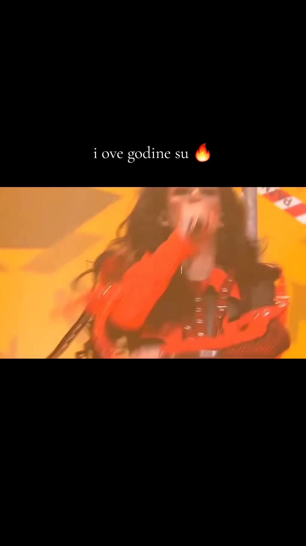 @Asocijalna ✨️
