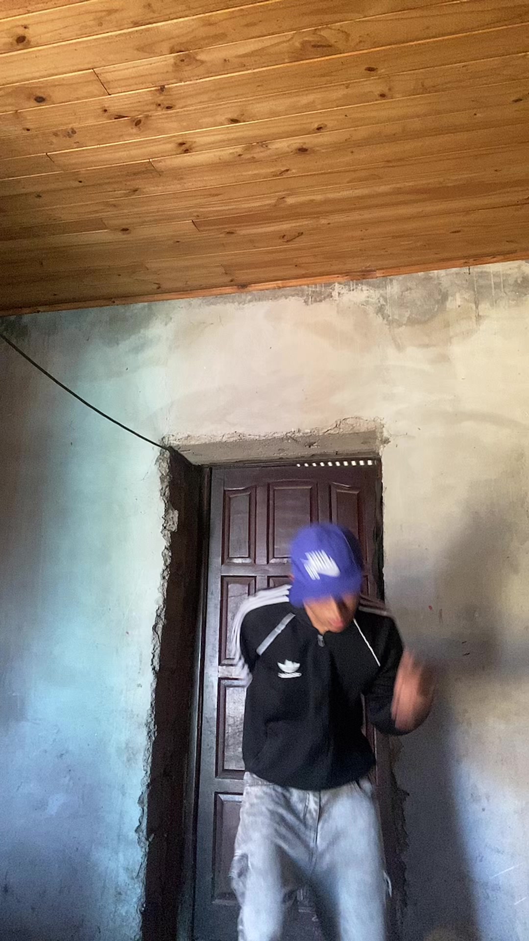 @🇧🇷⚡️𝚂ᴏʏ_𝙴ᴍᴀ⚡️🇧🇷