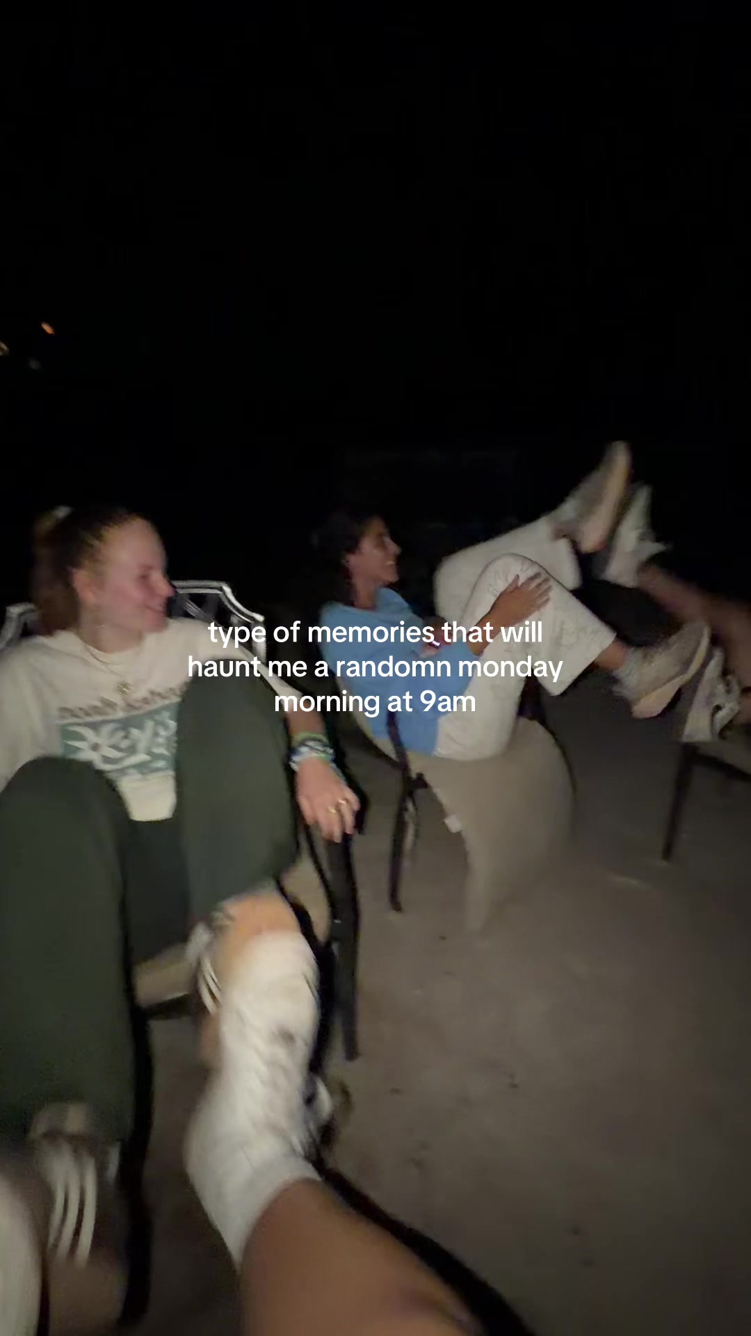 @☆ Gena 🧘🏼♀️🎧🪩