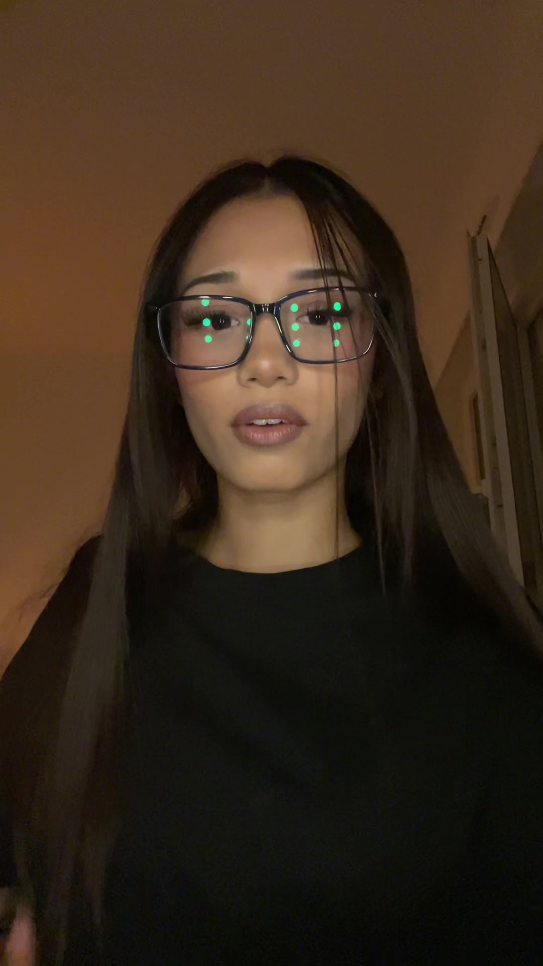 @โ๐ถ ๐ท๐๐พ๐นโฏฬโฏ