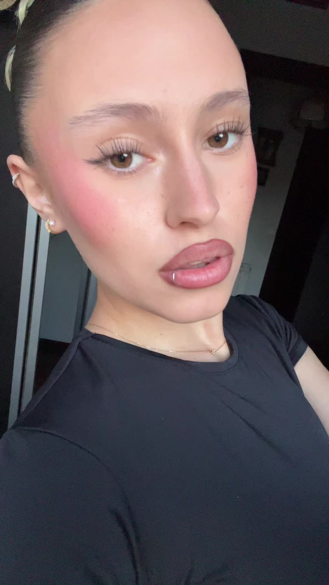 @ingridalvarez