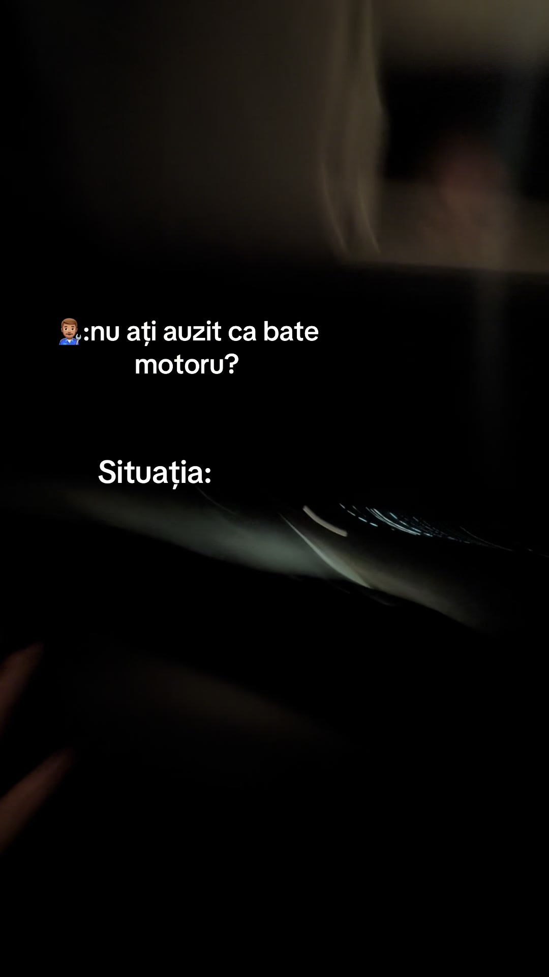 @_aad1na_