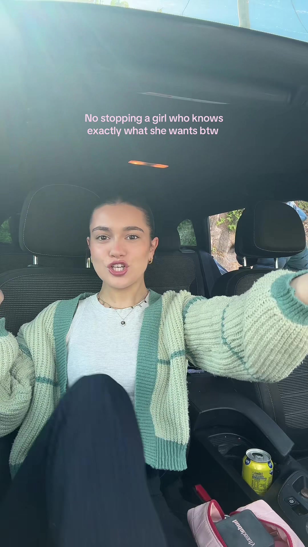 @Eva