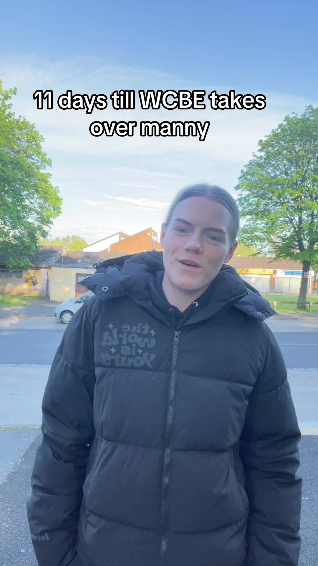 @Channyp123 🌍