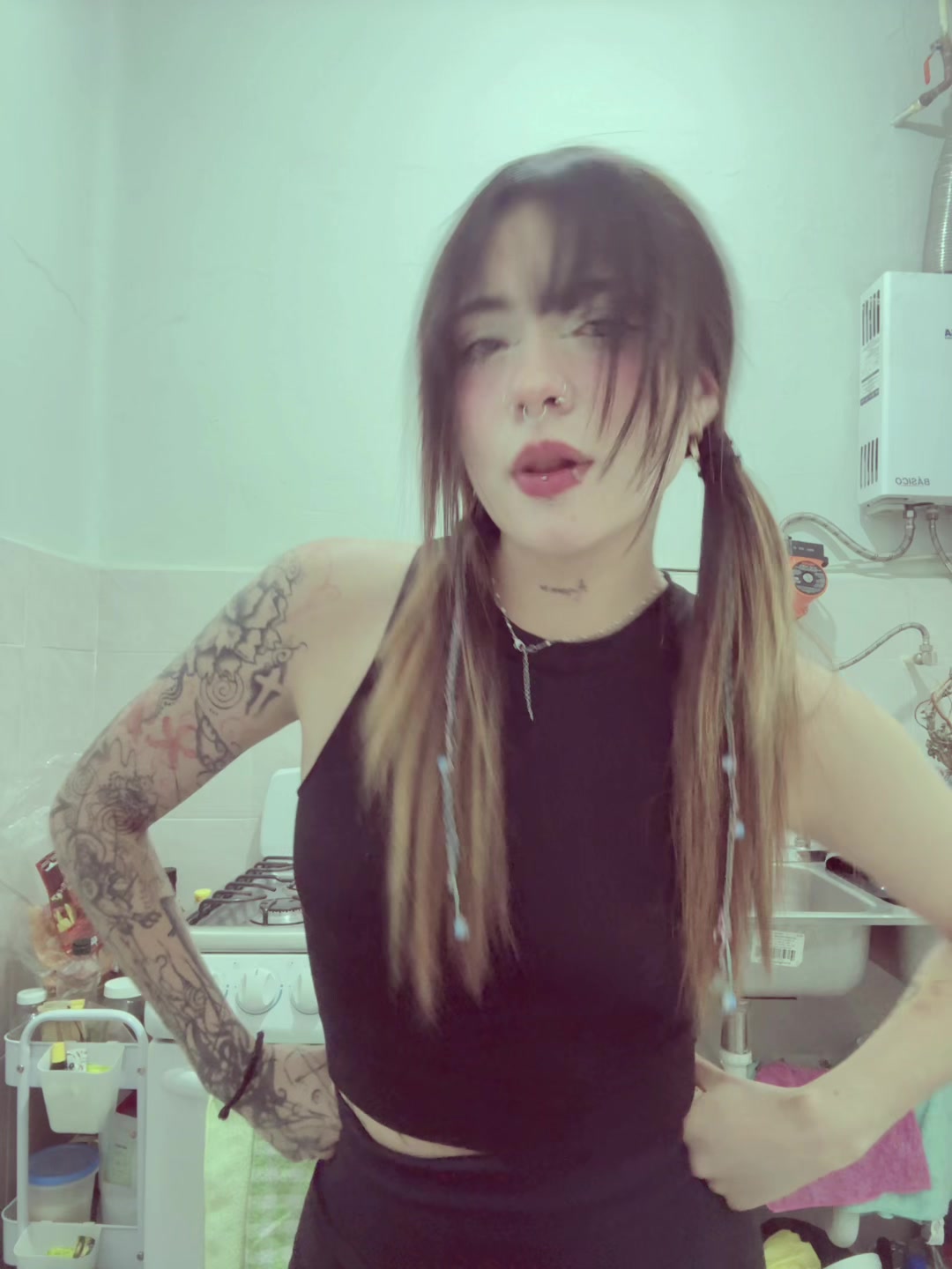 @Amorr.ir