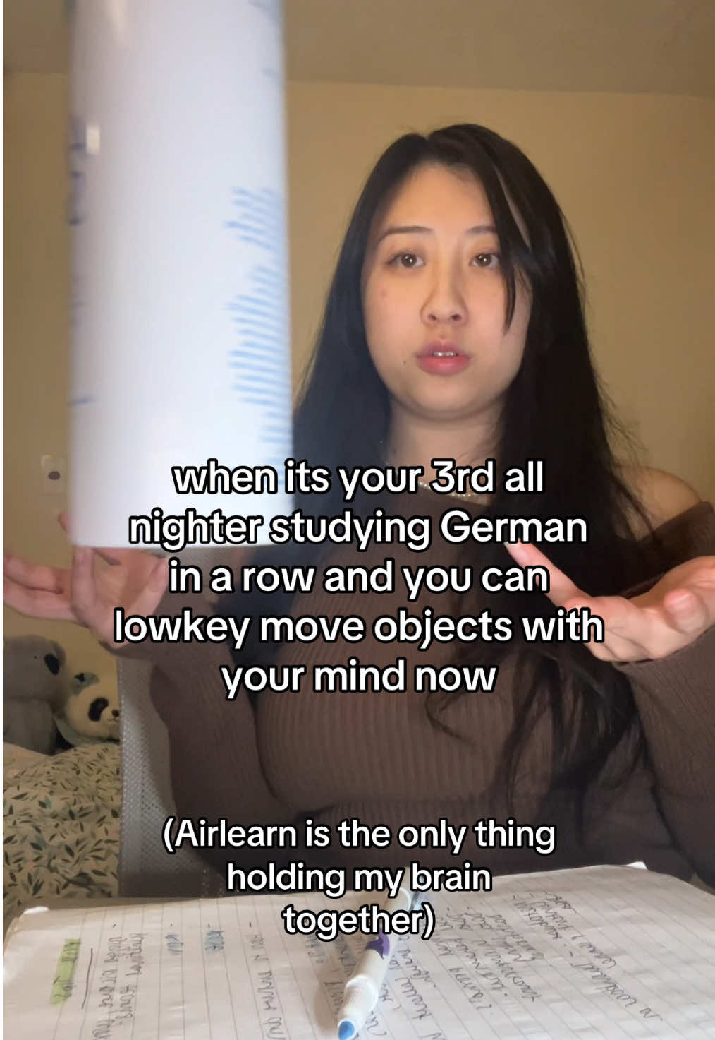 @learnwithchloe