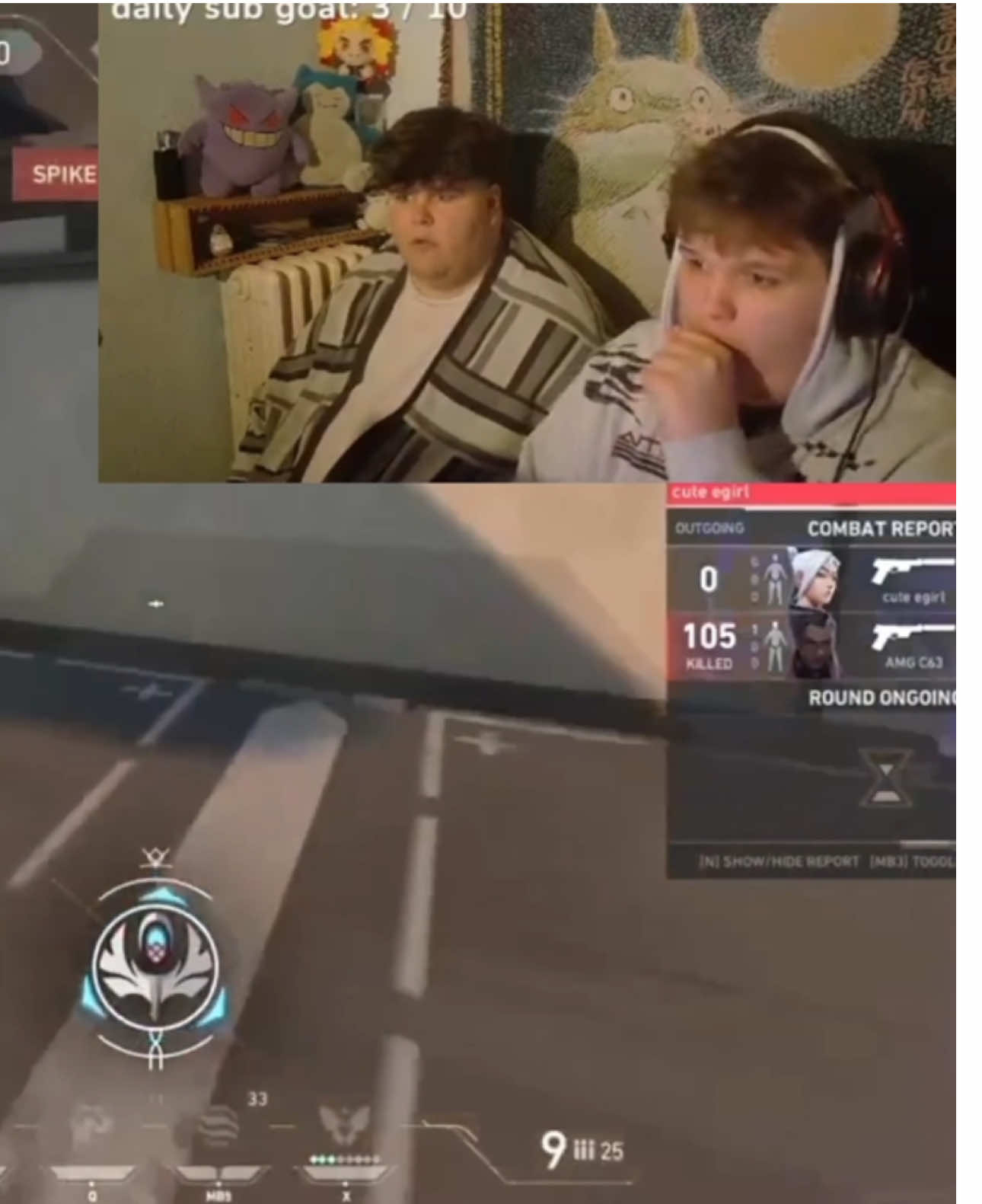 @britzi