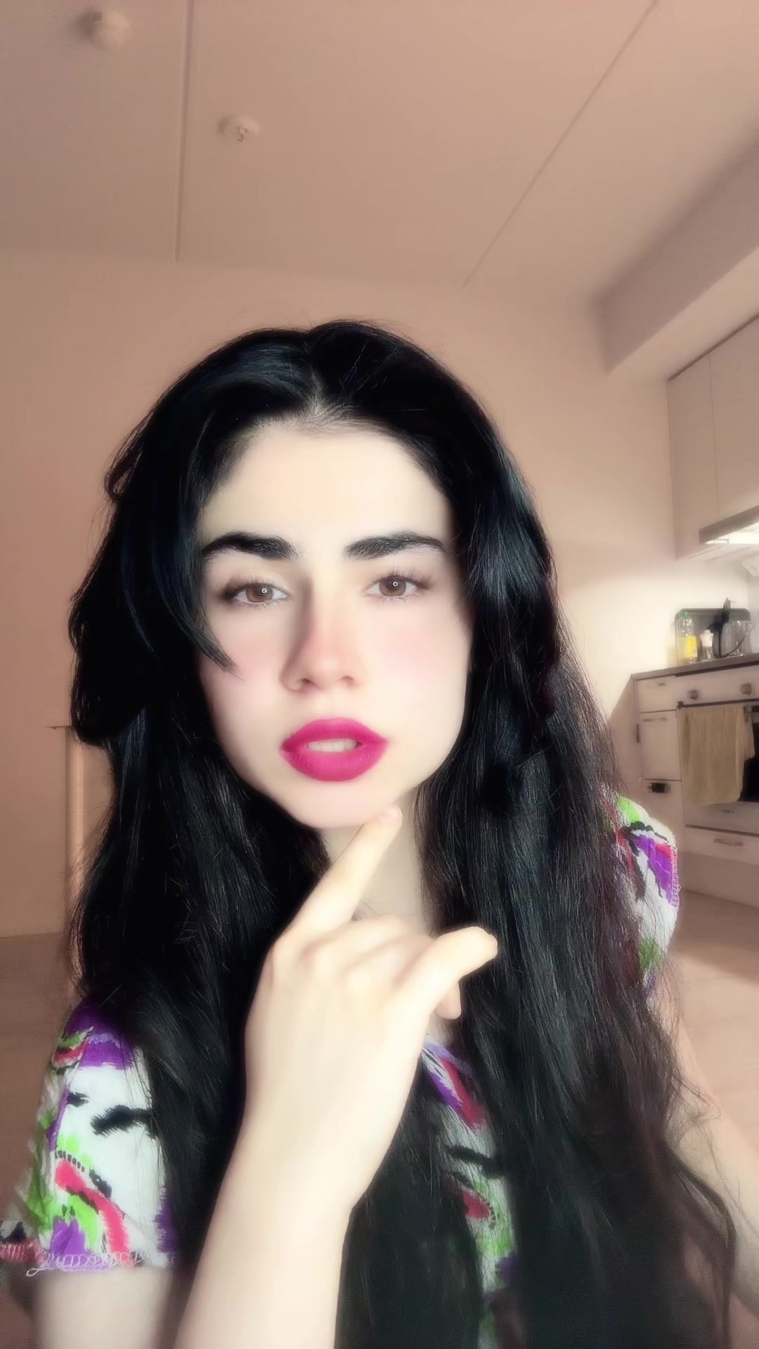 @ux.kani