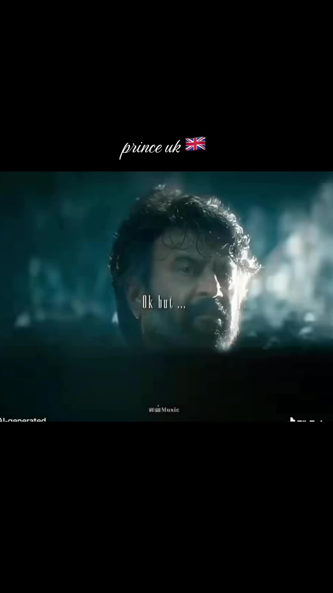 @โค๏ธ๐๐๐ฌ๐งPrince uk ๐ฌ๐ง ๐โค๏ธ