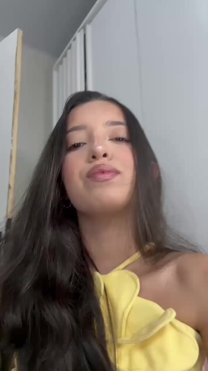 @eduarda