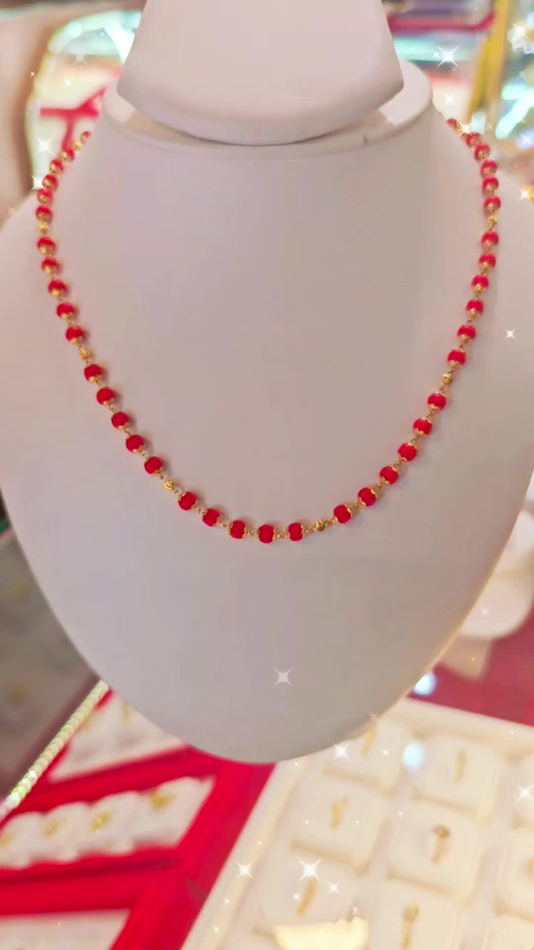 @Saji Jewellery Wembley