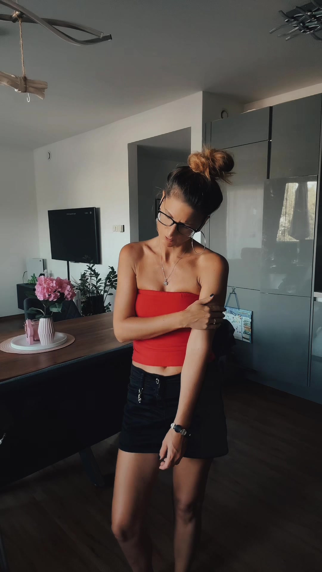 @b_a_b_s_n