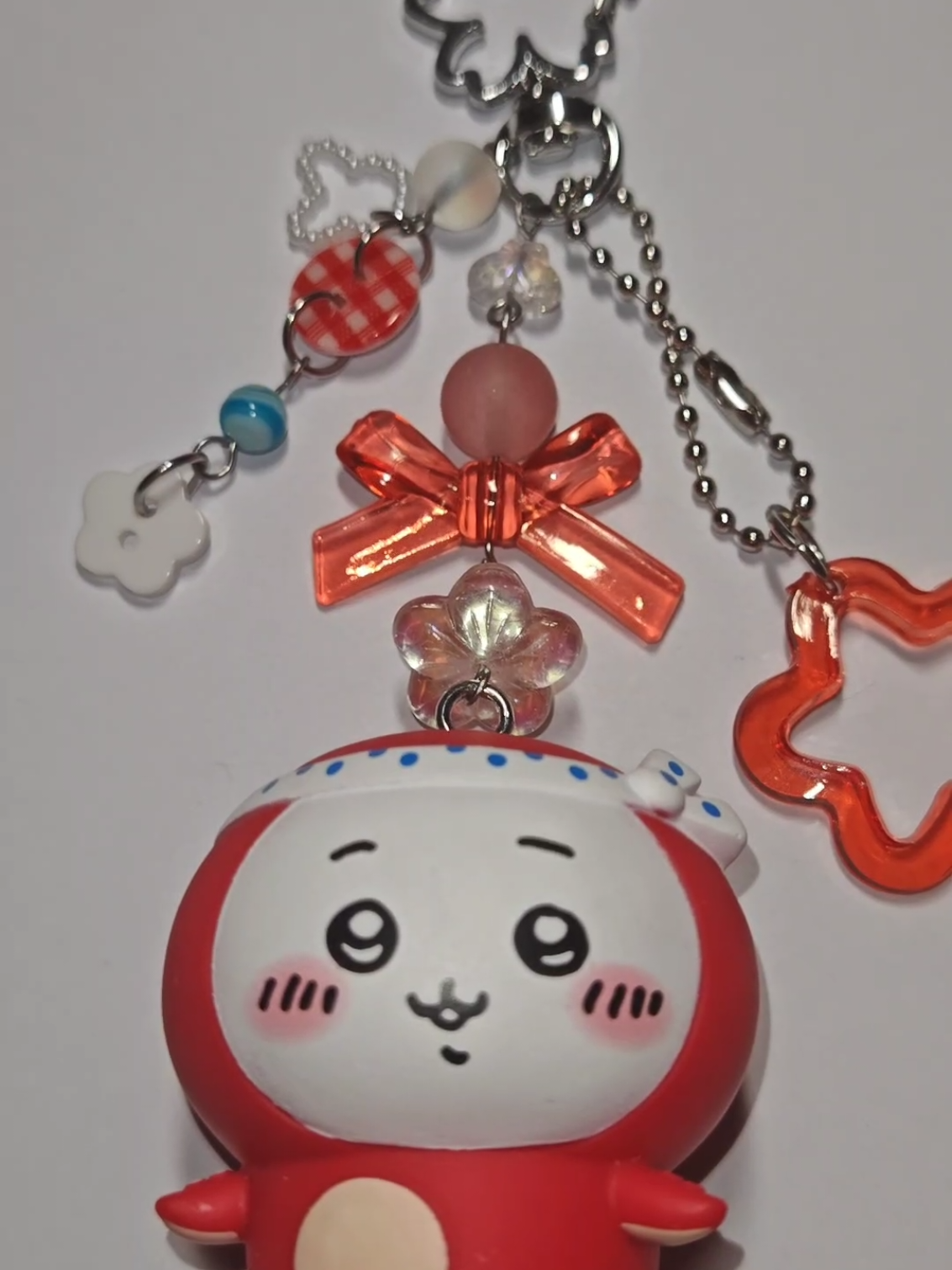 @handmade_merch.ro
