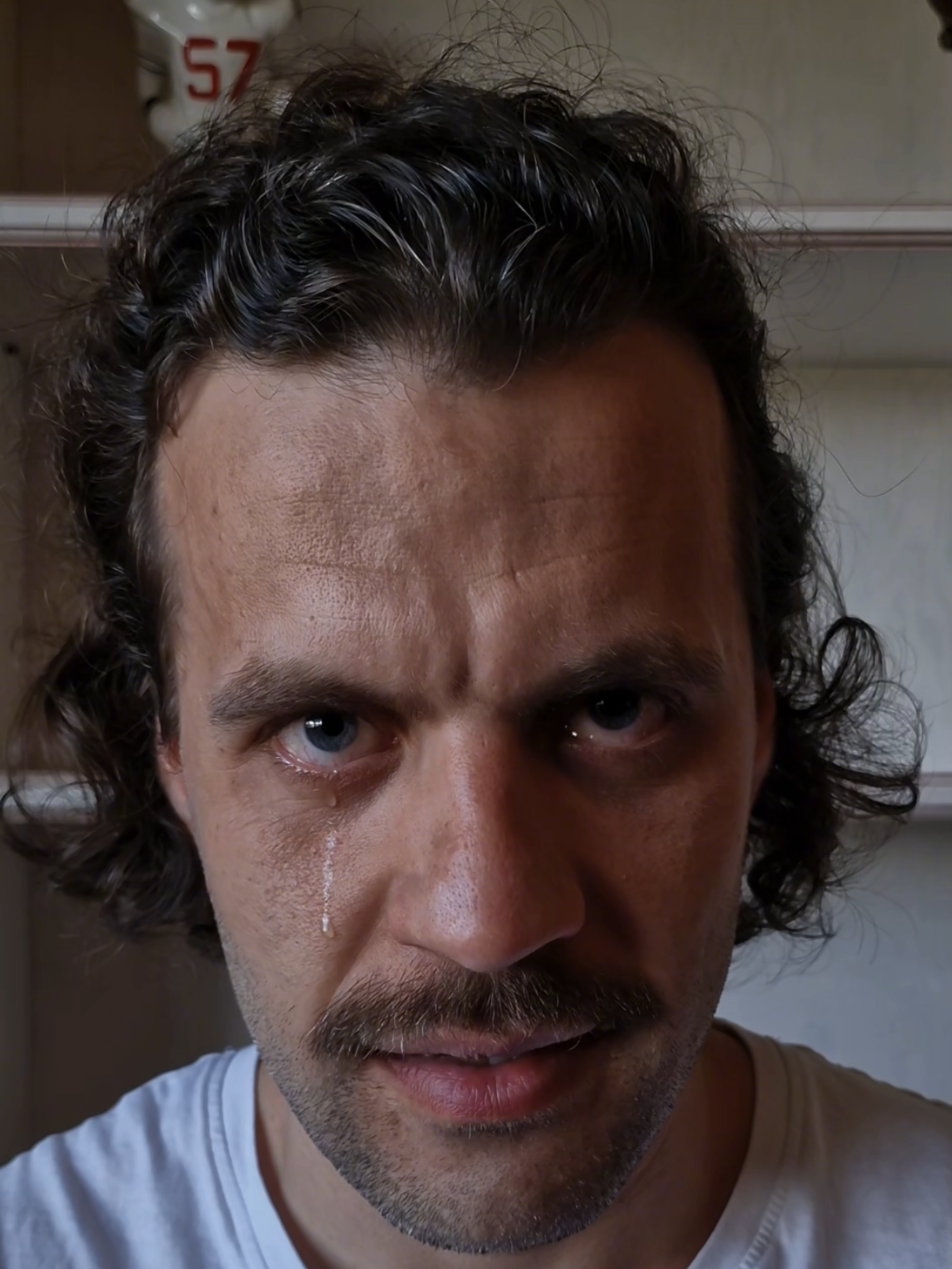 @Jack