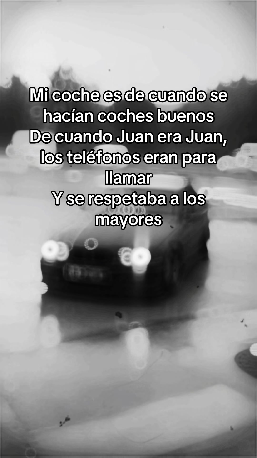 @#Manelet_92