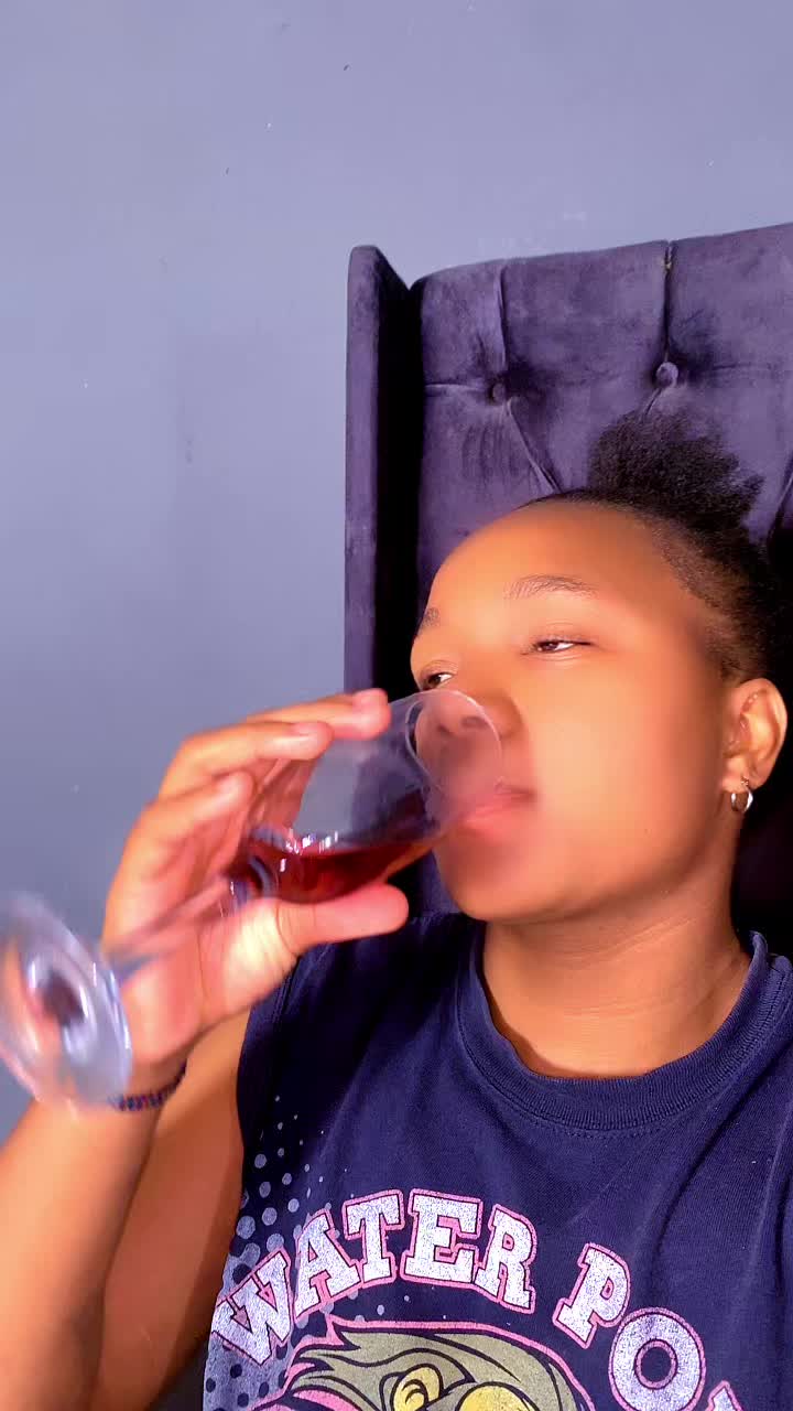 @Ndebele hun❤️🥹